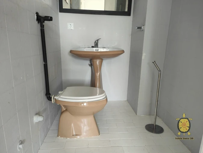 Apartamento T3 para Venda em Gafanha da Boa Hora Foto 5