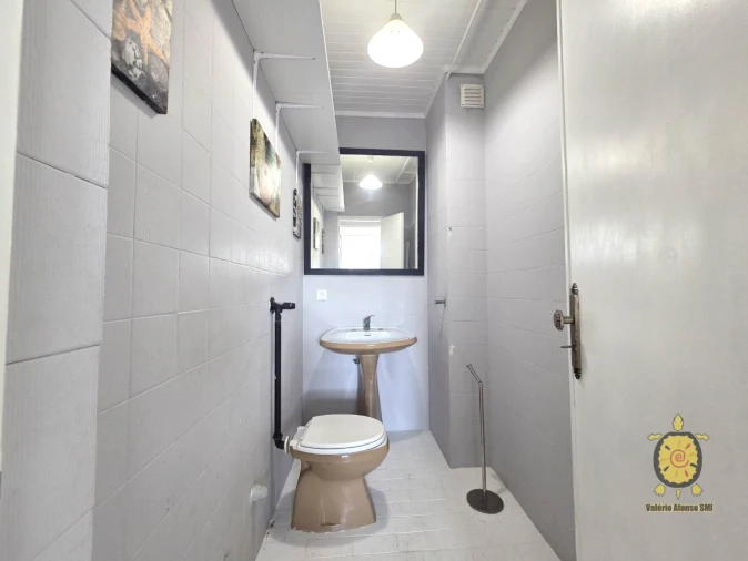 Apartamento T3 para Venda em Gafanha da Boa Hora Foto 18