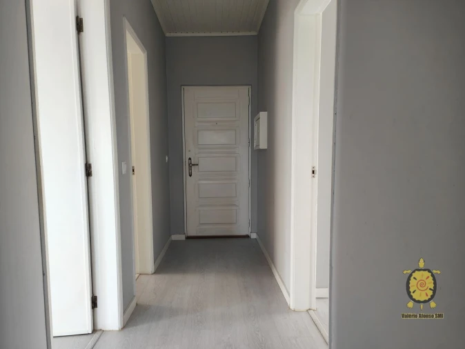 Apartamento T3 para Venda em Gafanha da Boa Hora Foto 7