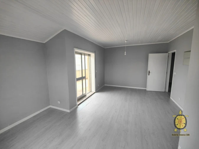 Apartamento T3 para Venda em Gafanha da Boa Hora Foto 3