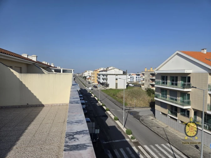 Apartamento T3 para Venda em Gafanha da Boa Hora Foto 24