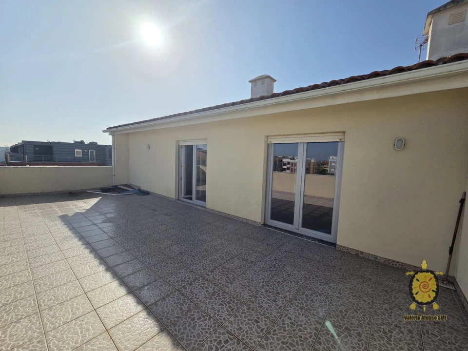 Apartamento T3 para Venda em Gafanha da Boa Hora Foto 25