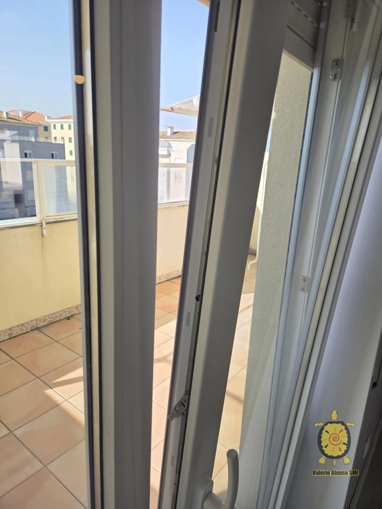 Apartamento T3 para Venda em Gafanha da Boa Hora Foto 30