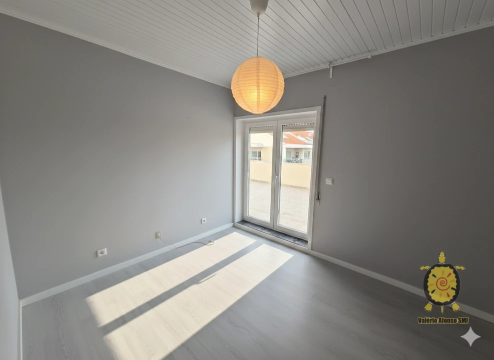 Apartamento T3 para Venda em Gafanha da Boa Hora Foto 29