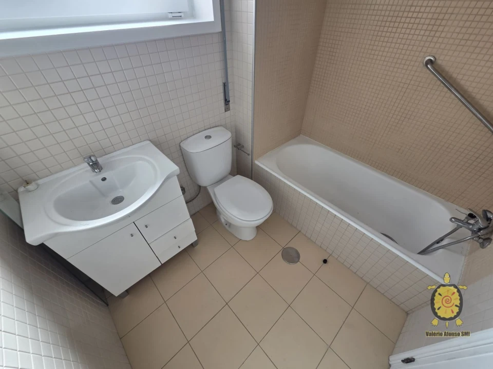 Apartamento T3 para Venda em Gafanha da Boa Hora Foto 15