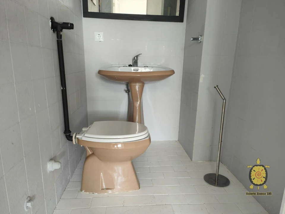 Apartamento T3 para Venda em Gafanha da Boa Hora Foto 5