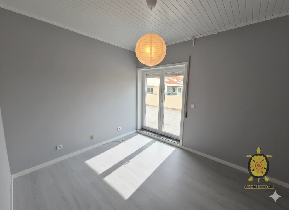 Apartamento T3 para Venda em Gafanha da Boa Hora Foto 23