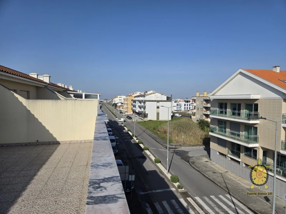 Apartamento T3 para Venda em Gafanha da Boa Hora Foto 24