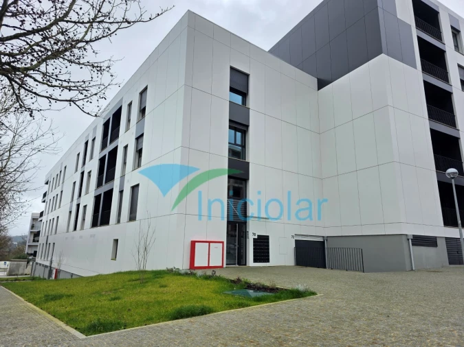 Apartamento T1 para Venda em Cidade da Maia Foto 15