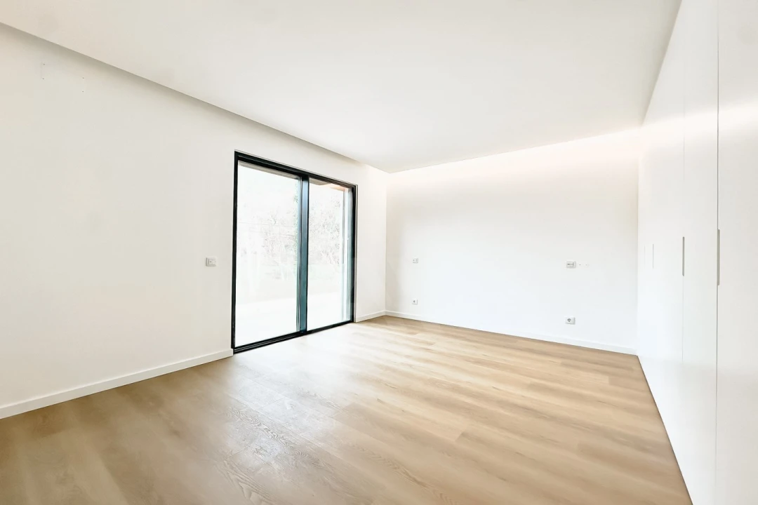 Moradia T3 para Venda em Alcabideche Foto 23