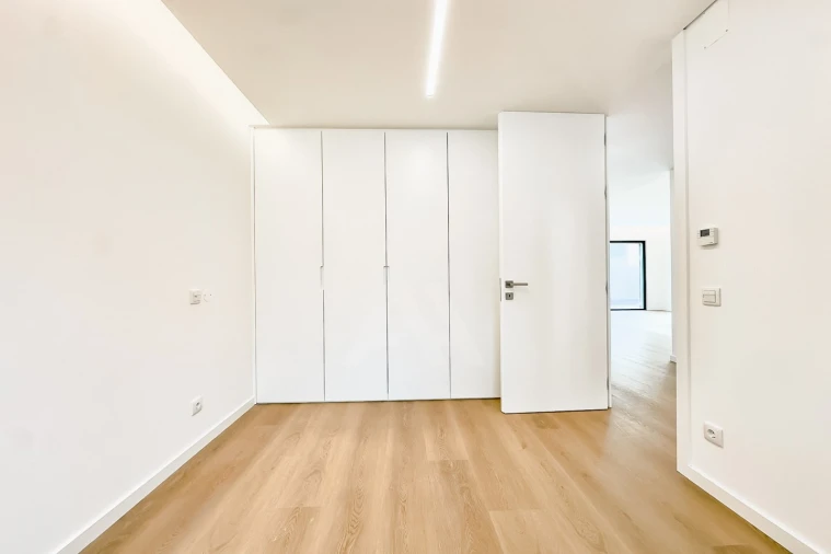 Moradia T3 para Venda em Alcabideche Foto 13