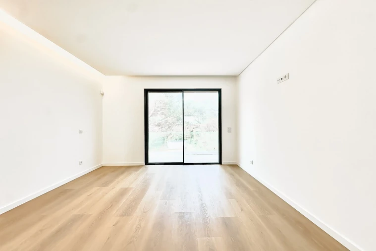 Moradia T3 para Venda em Alcabideche Foto 14