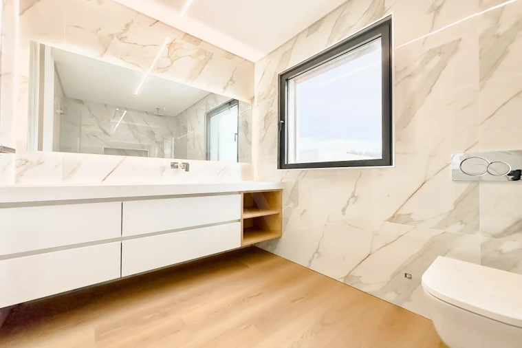 Moradia T3 para Venda em Alcabideche Foto 16