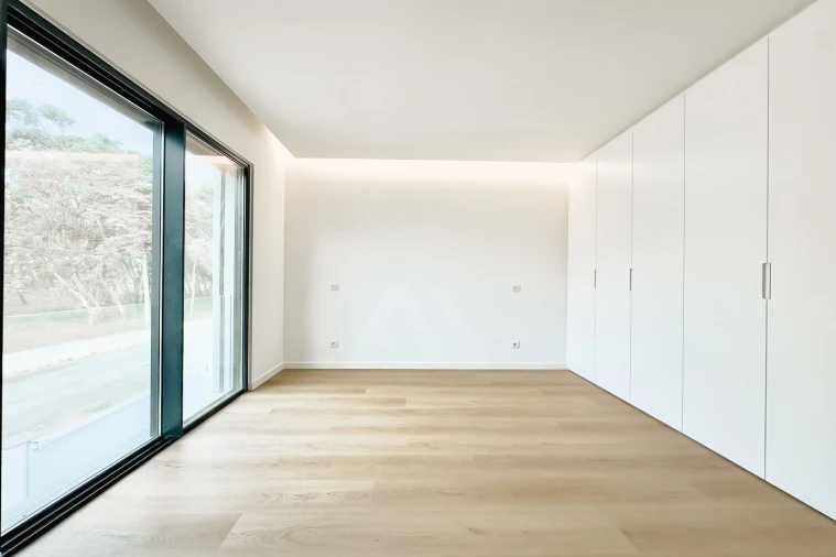 Moradia T3 para Venda em Alcabideche Foto 22