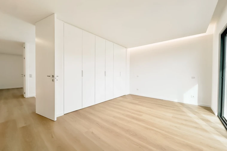 Moradia T3 para Venda em Alcabideche Foto 27