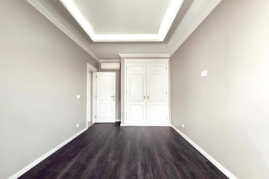 Apartamento T3 para Venda em Cascais e Estoril Foto 15