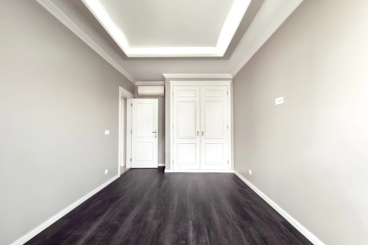 Apartamento T3 para Venda em Cascais e Estoril Foto 15