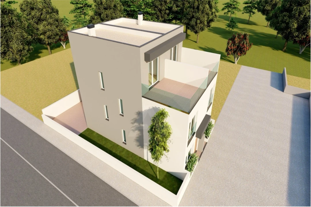 Terreno para Venda em Quinta do Conde Foto 4