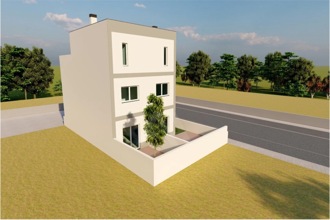 Terreno para Venda em Quinta do Conde Foto 12