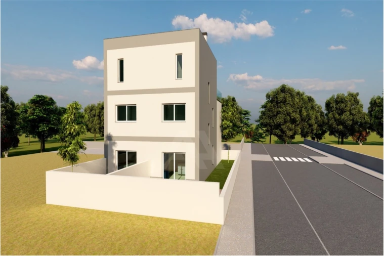 Terreno para Venda em Quinta do Conde Foto 8