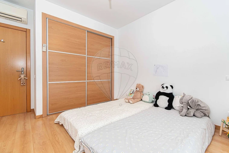 Moradia T4 para Venda em Palhais e Coina Foto 20