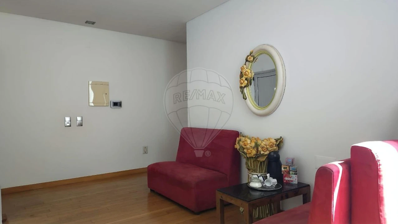 Moradia T4 para Venda em São João da Madeira Foto 33