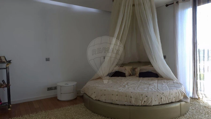 Moradia T4 para Venda em São João da Madeira Foto 23