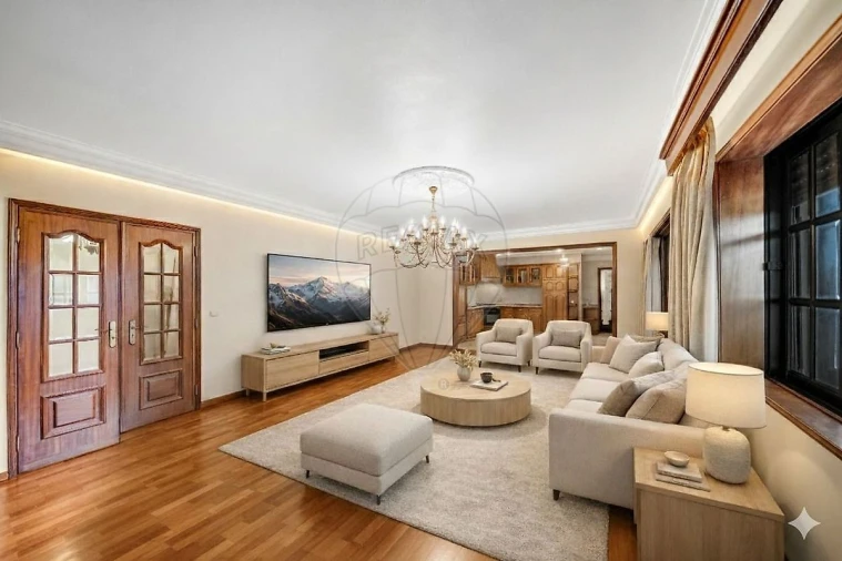 Moradia T3 para Venda em Palhaça Foto 5