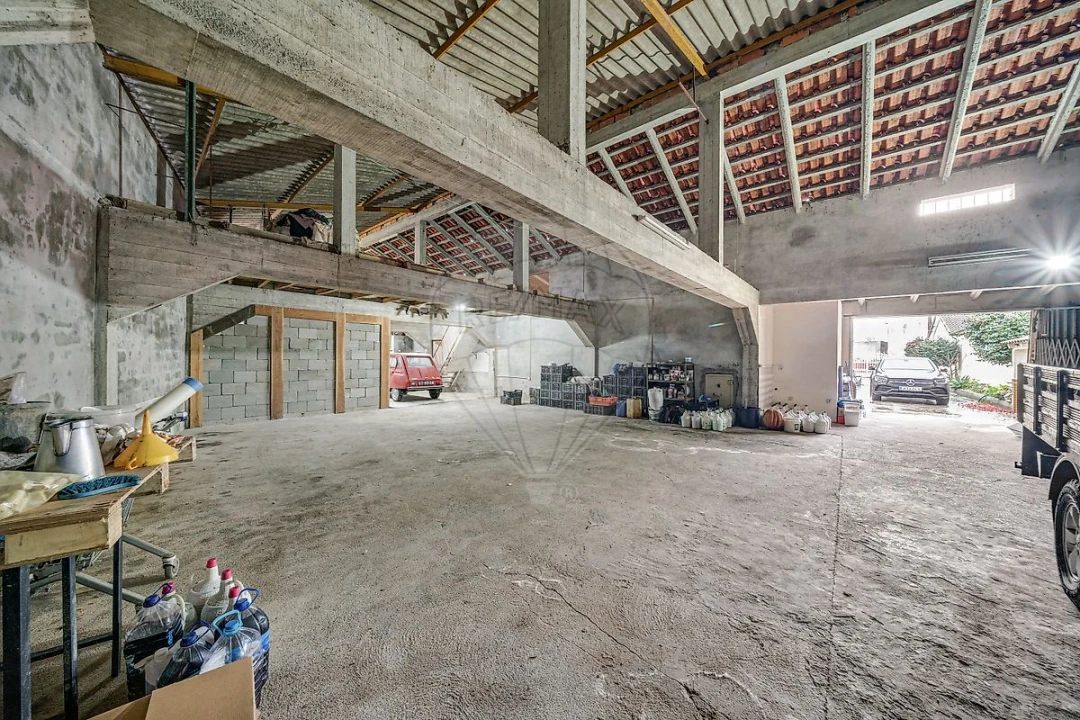 Moradia T3 para Venda em Palhaça Foto 27