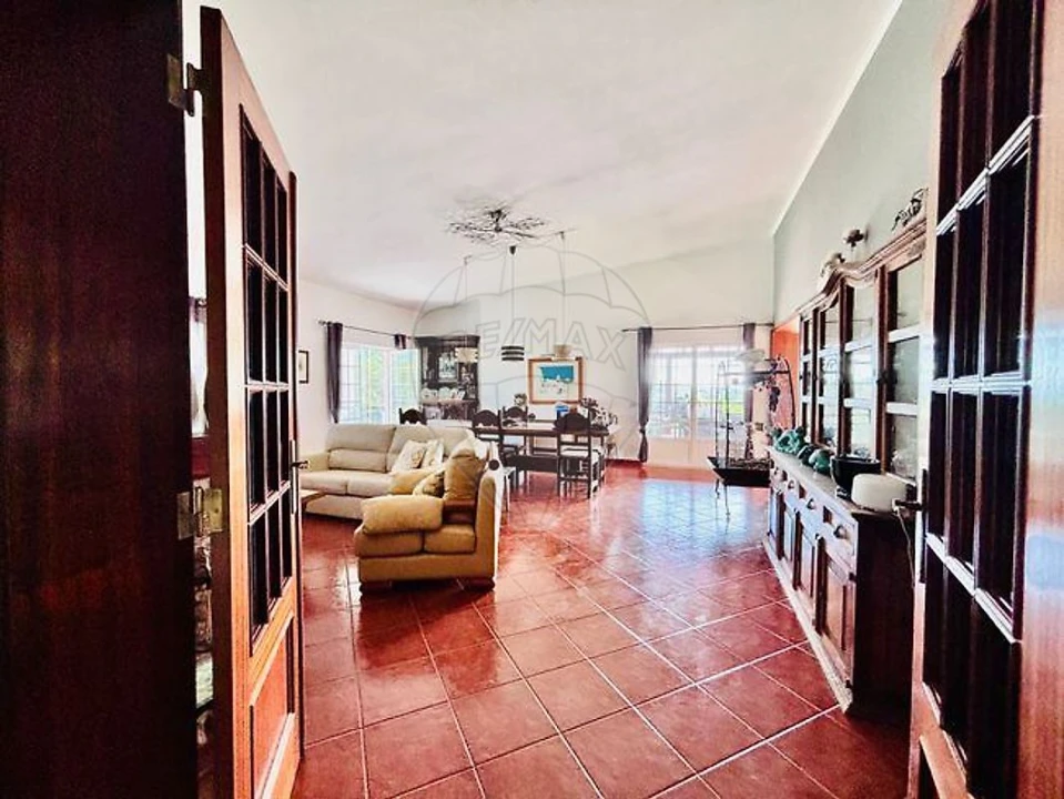 Moradia T3 para Venda em Sesimbra (Castelo) Foto 18