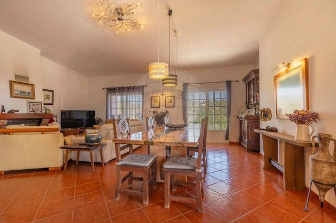 Moradia T3 para Venda em Sesimbra (Castelo) Foto 7