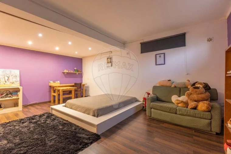 Moradia T3 para Venda em Sesimbra (Castelo) Foto 12