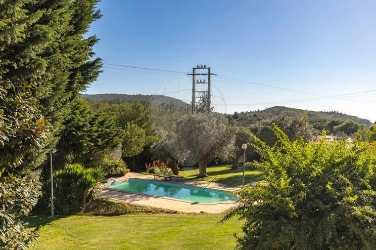 Moradia T3 para Venda em Sesimbra (Castelo) Foto 2