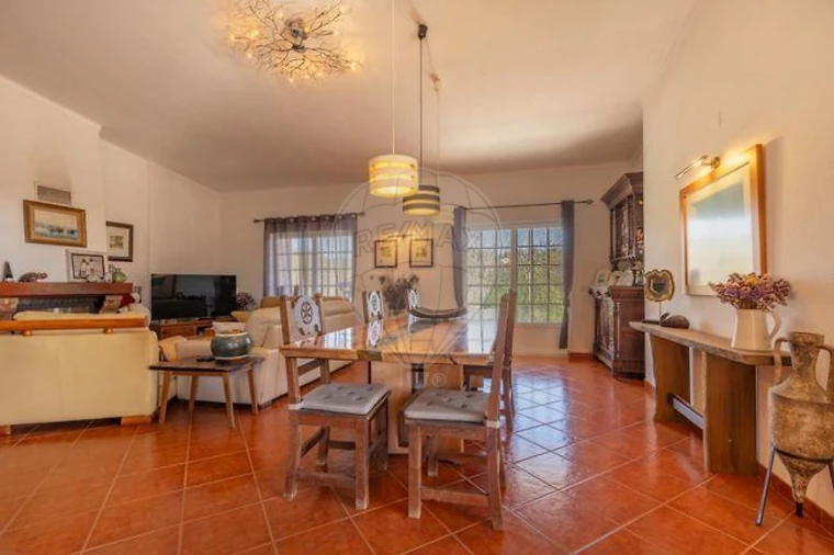 Moradia T3 para Venda em Sesimbra (Castelo) Foto 7