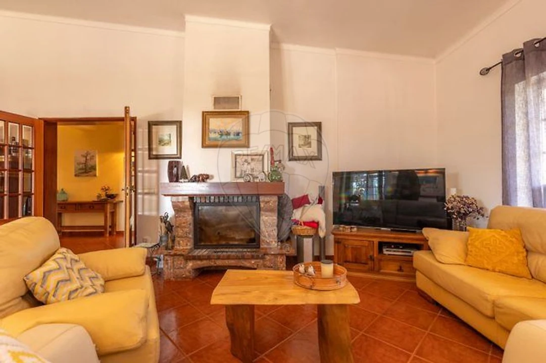 Moradia T3 para Venda em Sesimbra (Castelo) Foto 13