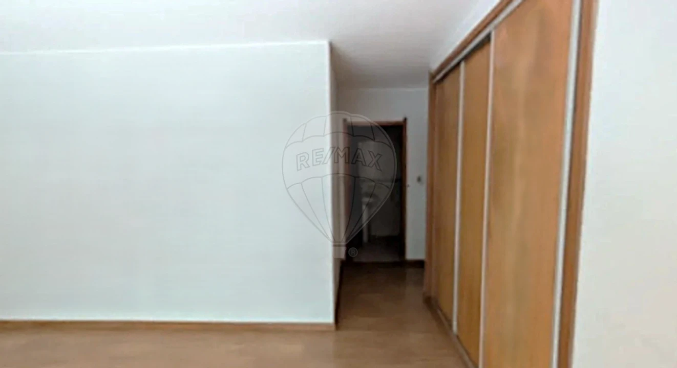 Apartamento T2 para Venda em Gondomar (São Cosme), Valbom e Jovim Foto 17