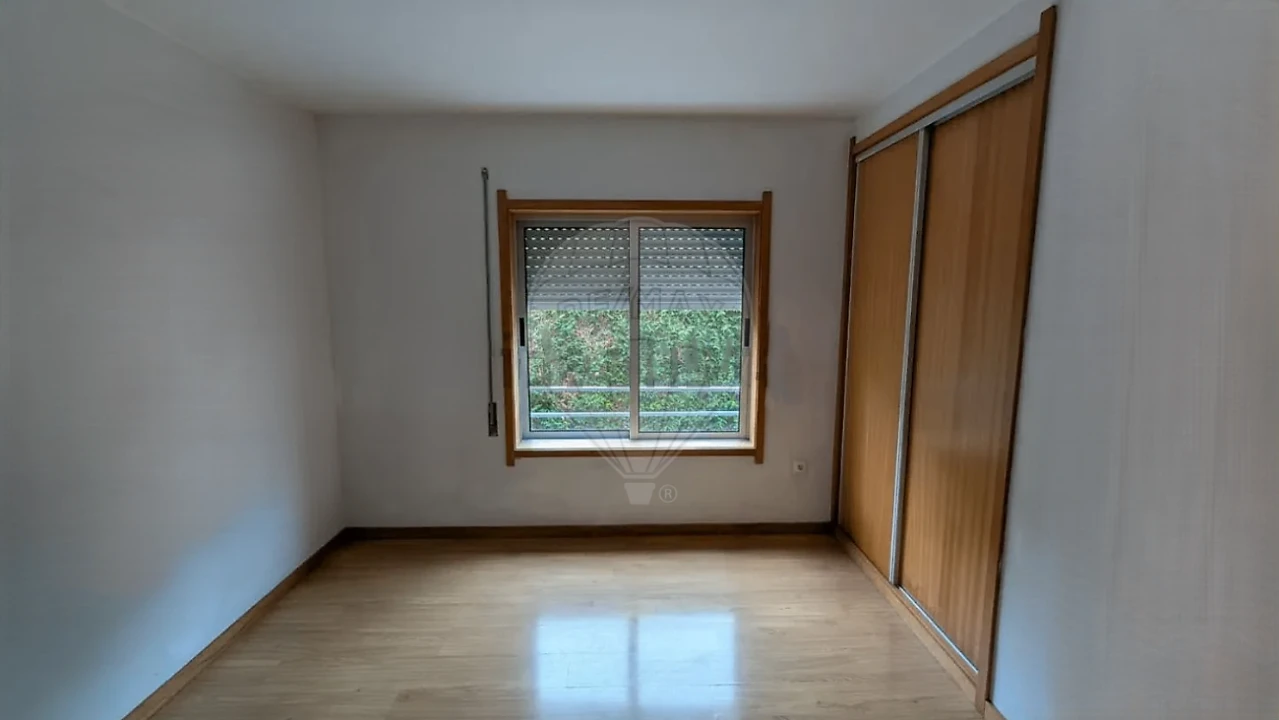 Apartamento T2 para Venda em Gondomar (São Cosme), Valbom e Jovim Foto 8