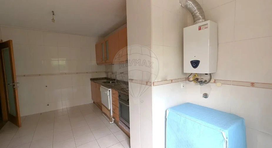 Apartamento T2 para Venda em Gondomar (São Cosme), Valbom e Jovim Foto 12