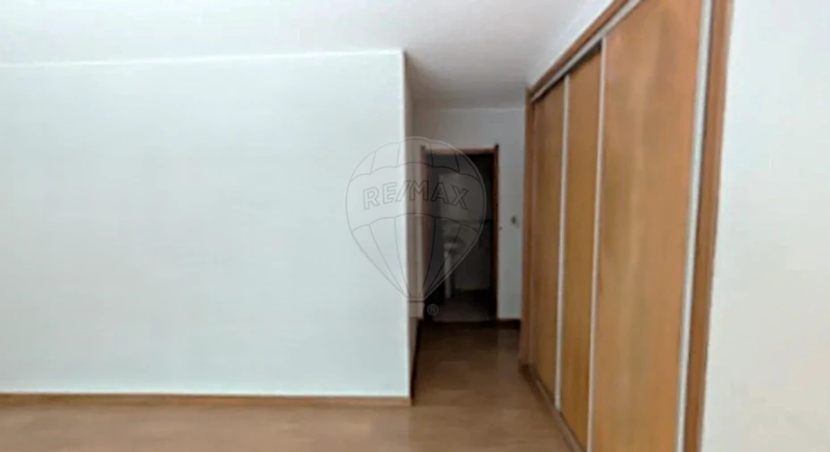 Apartamento T2 para Venda em Gondomar (São Cosme), Valbom e Jovim Foto 17