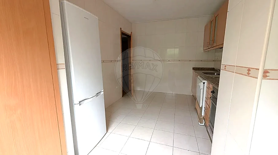 Apartamento T2 para Venda em Gondomar (São Cosme), Valbom e Jovim Foto 11