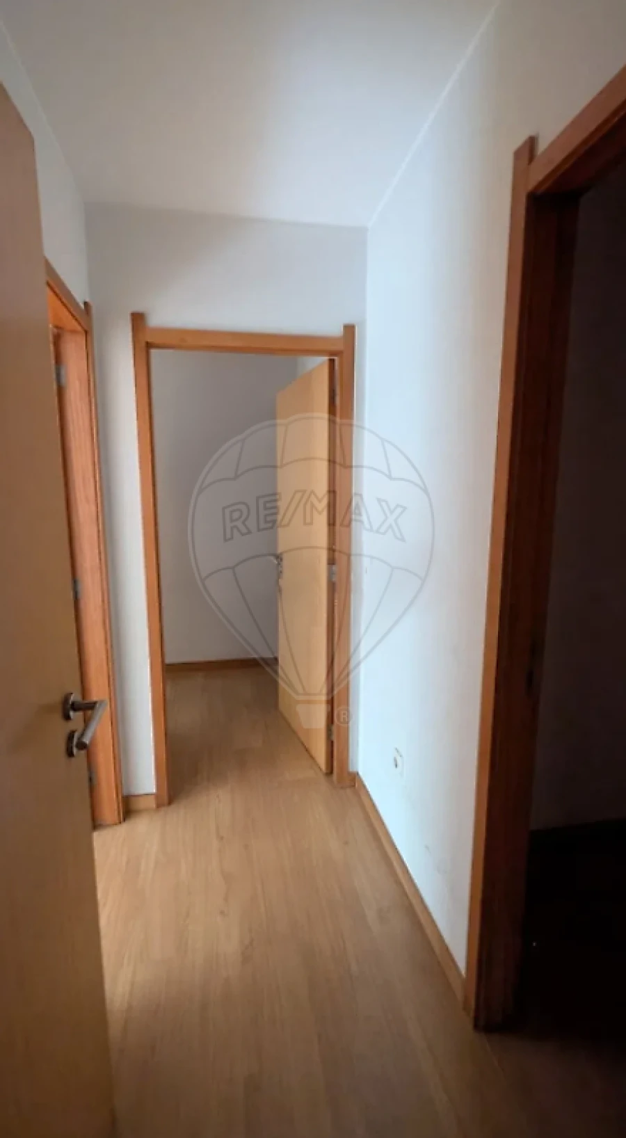 Apartamento T2 para Venda em Gondomar (São Cosme), Valbom e Jovim Foto 7