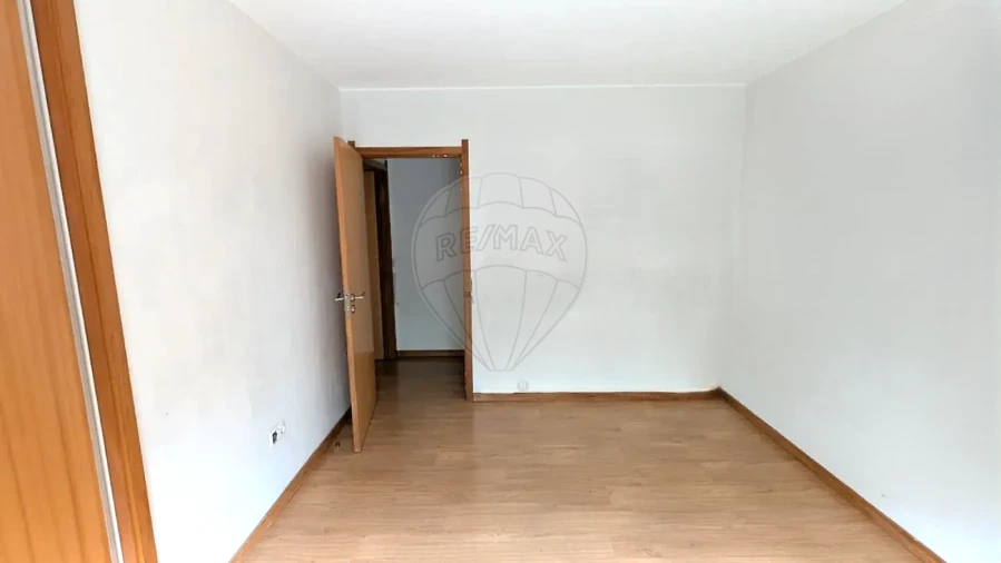 Apartamento T2 para Venda em Gondomar (São Cosme), Valbom e Jovim Foto 6