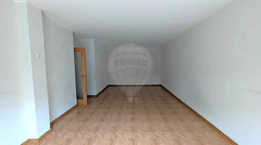 Apartamento T2 para Venda em Gondomar (São Cosme), Valbom e Jovim Foto 16