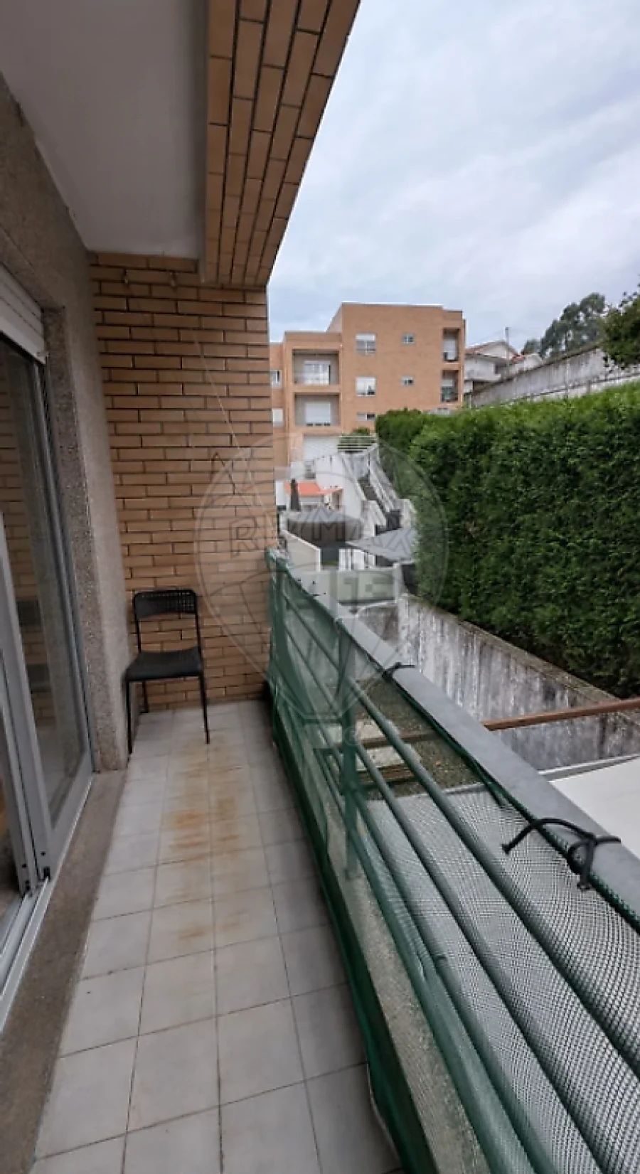 Apartamento T2 para Venda em Gondomar (São Cosme), Valbom e Jovim Foto 13