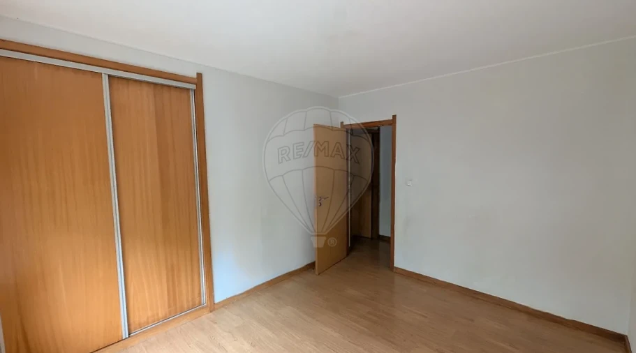 Apartamento T2 para Venda em Gondomar (São Cosme), Valbom e Jovim Foto 5