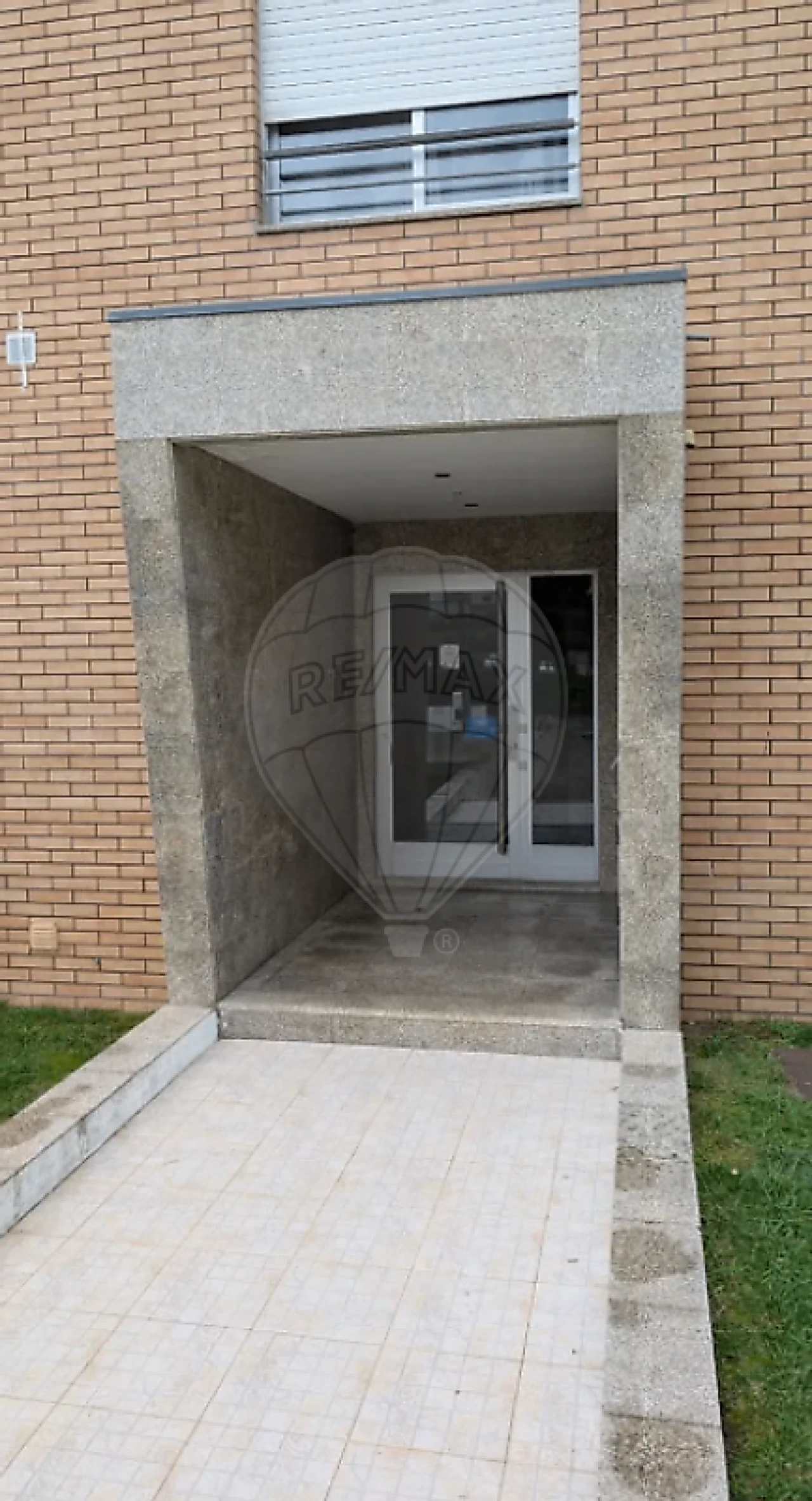 Apartamento T2 para Venda em Gondomar (São Cosme), Valbom e Jovim Foto 4