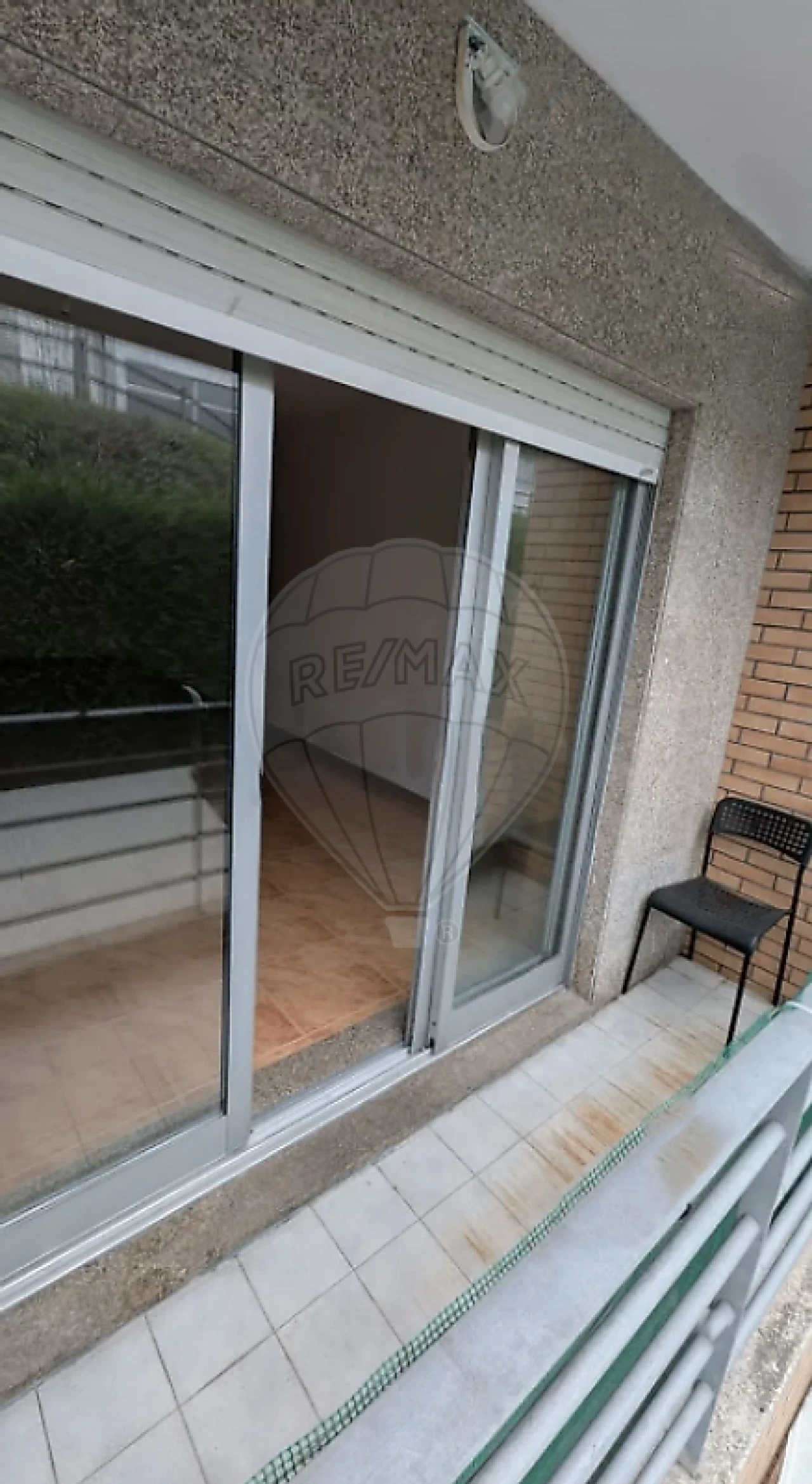 Apartamento T2 para Venda em Gondomar (São Cosme), Valbom e Jovim Foto 15