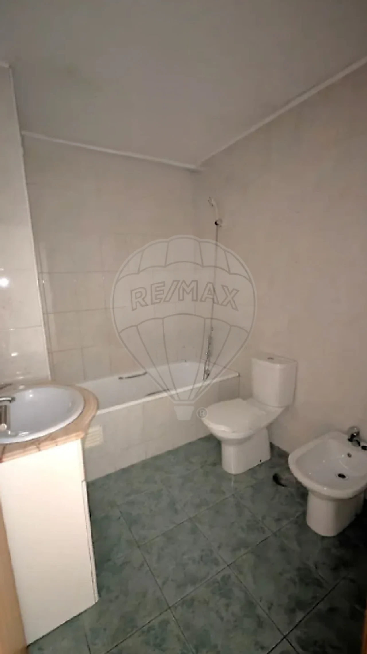 Apartamento T2 para Venda em Gondomar (São Cosme), Valbom e Jovim Foto 2