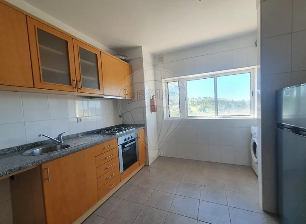Apartamento T1 para Venda em Ermesinde Foto 8