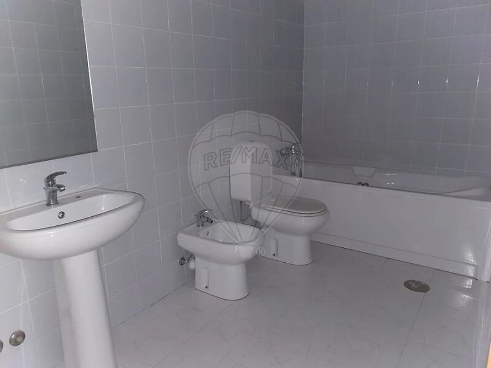 Apartamento T1 para Venda em Ermesinde Foto 6